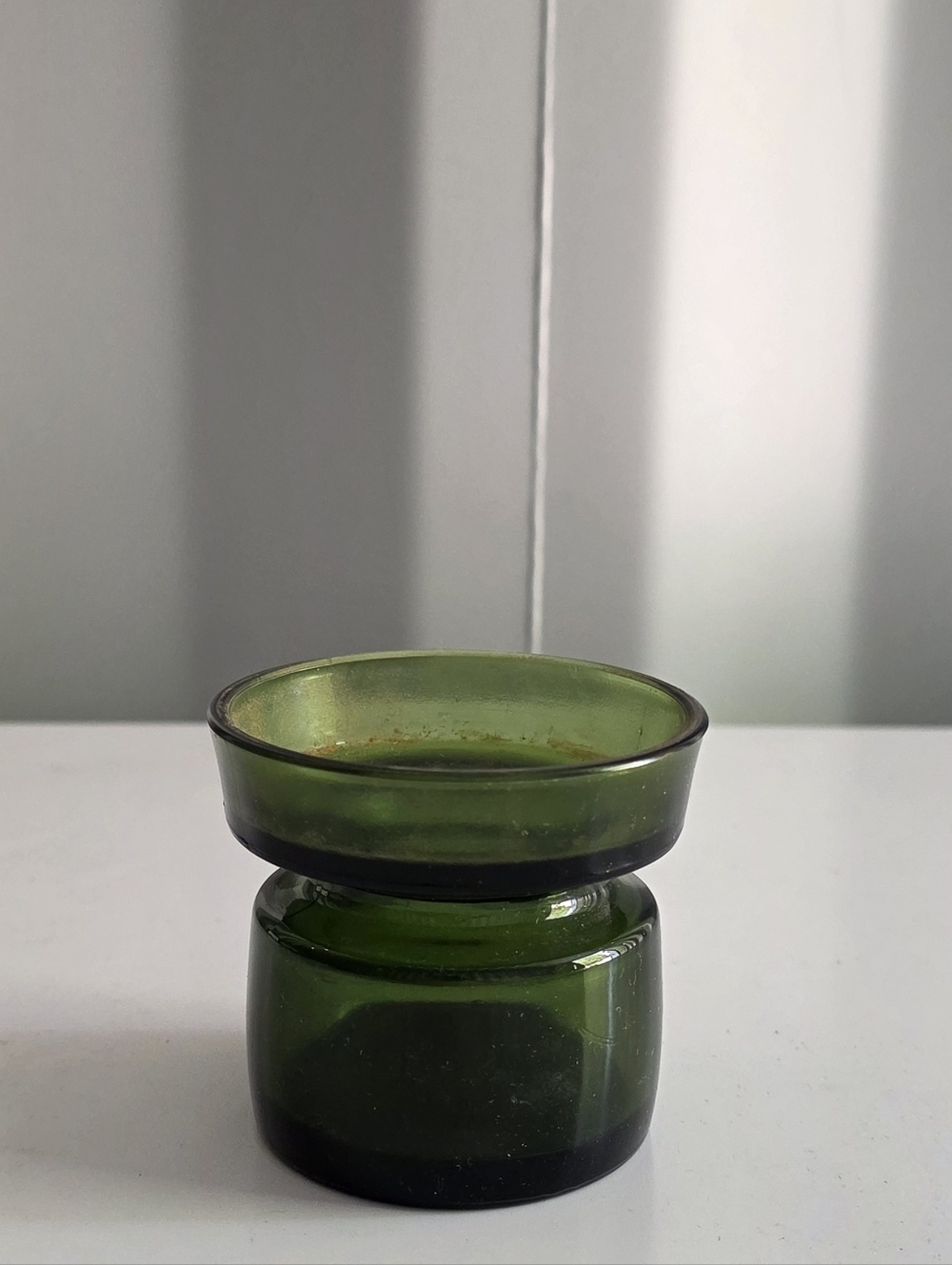 Dansk Candle Holder